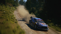 WRC