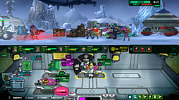 ꡼ No.005Υͥ / άȰŤȤƥꥢΩRTSLive Hard, Die Hard / ֥ϡɡϡɡס1120ۿ