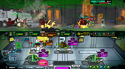 ꡼ No.006Υͥ / άȰŤȤƥꥢΩRTSLive Hard, Die Hard / ֥ϡɡϡɡס1120ۿ