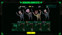 ���������꡼ No.003�Υ���ͥ������ / �Хȥ�߰��ŤΥꥢ�륿���ॹ�ȥ�ƥ�����Live Hard, Die Hard / ��֥ϡ��ɡ������ϡ��ɡס�Steam�ǥ�꡼��