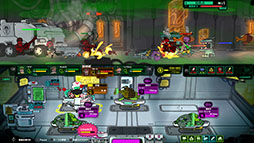 ���������꡼ No.006�Υ���ͥ������ / �Хȥ�߰��ŤΥꥢ�륿���ॹ�ȥ�ƥ�����Live Hard, Die Hard / ��֥ϡ��ɡ������ϡ��ɡס�Steam�ǥ�꡼��