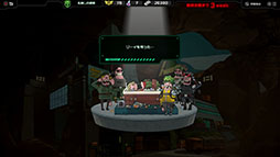 ���������꡼ No.007�Υ���ͥ������ / �Хȥ�߰��ŤΥꥢ�륿���ॹ�ȥ�ƥ�����Live Hard, Die Hard / ��֥ϡ��ɡ������ϡ��ɡס�Steam�ǥ�꡼��