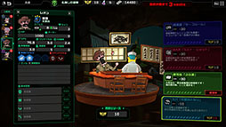 ���������꡼ No.011�Υ���ͥ������ / �Хȥ�߰��ŤΥꥢ�륿���ॹ�ȥ�ƥ�����Live Hard, Die Hard / ��֥ϡ��ɡ������ϡ��ɡס�Steam�ǥ�꡼��