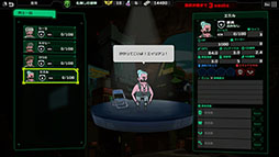 ���������꡼ No.013�Υ���ͥ������ / �Хȥ�߰��ŤΥꥢ�륿���ॹ�ȥ�ƥ�����Live Hard, Die Hard / ��֥ϡ��ɡ������ϡ��ɡס�Steam�ǥ�꡼��