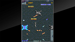 ���������ɥ��������֥� ���󥸥󥸥å�