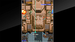 ���������ɥ��������֥� ���󥸥󥸥å�