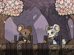 ͥߤινȤƹʡʼҲܻؤPC / MacԻԷߥRatopiaסSteam꡼