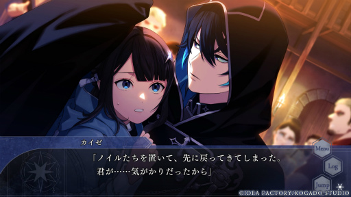 ꡼ No.002Υͥ / Υץ쥤ݡϰǤĤΤ⡤뤬椨ġġ롼ȤȰĥ롼ȡ2ĤΰۤʤͤθǤOVER REQUIEMZ