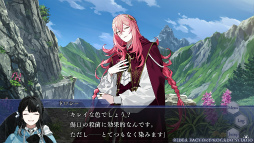 ꡼ No.015Υͥ / Υץ쥤ݡϰǤĤΤ⡤뤬椨ġġ롼ȤȰĥ롼ȡ2ĤΰۤʤͤθǤOVER REQUIEMZ