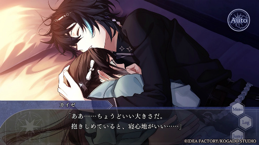 ꡼ No.017Υͥ / Υץ쥤ݡϰǤĤΤ⡤뤬椨ġġ롼ȤȰĥ롼ȡ2ĤΰۤʤͤθǤOVER REQUIEMZ