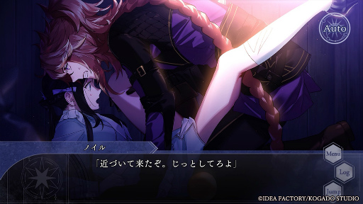 ꡼ No.020Υͥ / Υץ쥤ݡϰǤĤΤ⡤뤬椨ġġ롼ȤȰĥ롼ȡ2ĤΰۤʤͤθǤOVER REQUIEMZ