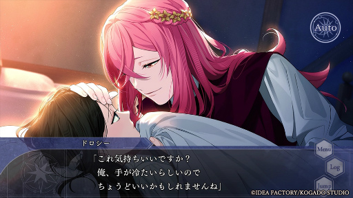 ꡼ No.021Υͥ / Υץ쥤ݡϰǤĤΤ⡤뤬椨ġġ롼ȤȰĥ롼ȡ2ĤΰۤʤͤθǤOVER REQUIEMZ