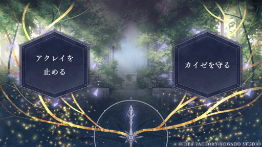 ꡼ No.026Υͥ / Υץ쥤ݡϰǤĤΤ⡤뤬椨ġġ롼ȤȰĥ롼ȡ2ĤΰۤʤͤθǤOVER REQUIEMZ