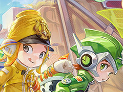 ֥ʥġפγȯҤ꤬뿷Ϸ󥢥ɥ٥㡼֥ݥåԥ女ס꡼