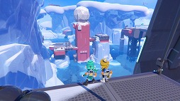 ꡼ No.005Υͥ / ֥ʥġפγȯҤ꤬뿷Ϸ󥢥ɥ٥㡼֥ݥåԥ女ס꡼