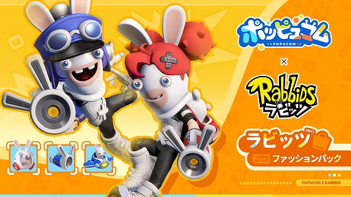 ꡼ No.009Υͥ / ֥ʥġפγȯҤ꤬뿷Ϸ󥢥ɥ٥㡼֥ݥåԥ女ס꡼