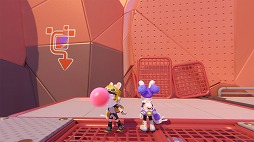 ꡼ No.012Υͥ / ֥ʥġפγȯҤ꤬뿷Ϸ󥢥ɥ٥㡼֥ݥåԥ女ס꡼