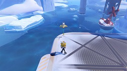 ꡼ No.013Υͥ / ֥ʥġפγȯҤ꤬뿷Ϸ󥢥ɥ٥㡼֥ݥåԥ女ס꡼