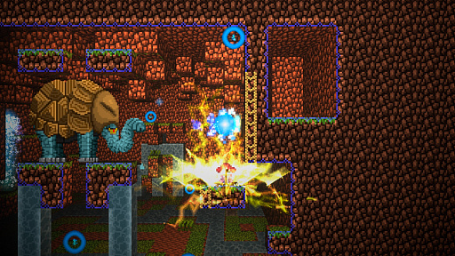 ���������꡼ No.001�Υ���ͥ������ / 2D��3D�λ������ڤ��ؤ���������֥��㡼�ˡ��쥳���ɡפ�ȯɽ�ˡ����򼺤ä���������㥫���ȥ��ꥹ�������ιΩ�ĥ��������RPG