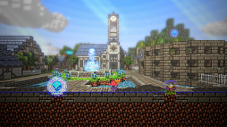 ���㡼�ˡ��쥳����