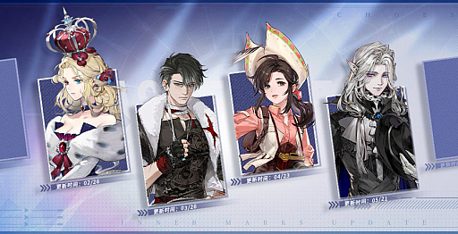 ���������꡼ No.002�Υ���ͥ������ / ���ޥ�RPG�֥��å��奨�������ס����С����������Ū���åץǡ��Ȥ���ߡ�����Υ��ȡ��꡼��������ۿ���