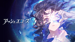 ���������꡼ No.003�Υ���ͥ������ / ���ޥ�RPG�֥��å��奨�������ס����С����������Ū���åץǡ��Ȥ���ߡ�����Υ��ȡ��꡼��������ۿ���