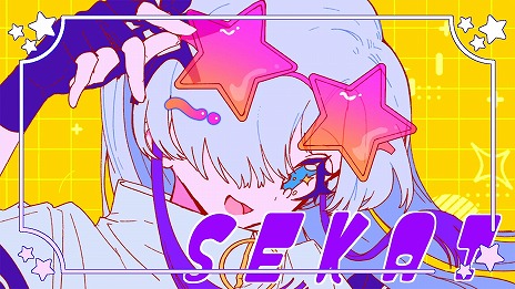 ���������꡼ No.011�Υ���ͥ������ / �ꥺ�ॲ����ֿ��ػԶ����档�פ��ɲ�DLC��Extension Pack No.10 feat. V.I.P�ס�Extra Pack feat. ARU��������꡼��