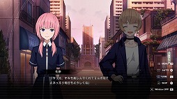 ���������꡼ No.002�Υ���ͥ������ / SF�������ե��󥿥���ADV�ֿ��ػԷ����档REGENERATE������ȯ�䡣�͵��ڶʤ�ϥ��饤�ȥ�������Ͽ�����ǿ��ȥ쥤�顼�����