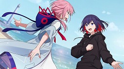 ���������꡼ No.003�Υ���ͥ������ / SF�������ե��󥿥���ADV�ֿ��ػԷ����档REGENERATE������ȯ�䡣�͵��ڶʤ�ϥ��饤�ȥ�������Ͽ�����ǿ��ȥ쥤�顼�����