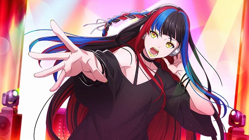 ���������꡼ No.004�Υ���ͥ������ / SF�������ե��󥿥���ADV�ֿ��ػԷ����档REGENERATE������ȯ�䡣�͵��ڶʤ�ϥ��饤�ȥ�������Ͽ�����ǿ��ȥ쥤�顼�����