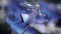 ���������꡼ No.005�Υ���ͥ������ / SF�������ե��󥿥���ADV�ֿ��ػԷ����档REGENERATE������ȯ�䡣�͵��ڶʤ�ϥ��饤�ȥ�������Ͽ�����ǿ��ȥ쥤�顼�����