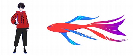 ���������꡼ No.014�Υ���ͥ������ / TV���˥�ֿ��ػԷ����档��7��3����TBS������������ϡ��������ǡֿ��ػԷ����档 �����̼ -Witchling-��6��13������2���ָ���Ǿ��