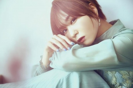 ���������꡼ No.015�Υ���ͥ������ / TV���˥�ֿ��ػԷ����档��7��3����TBS������������ϡ��������ǡֿ��ػԷ����档 �����̼ -Witchling-��6��13������2���ָ���Ǿ��