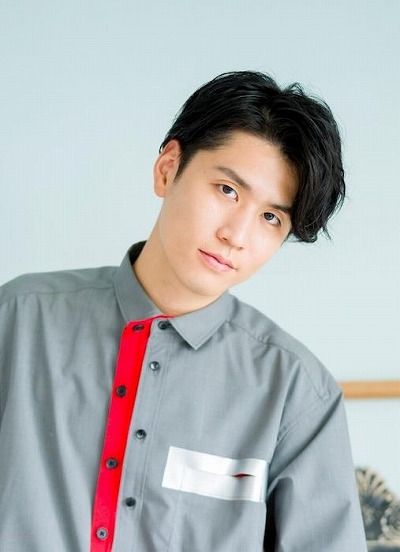 ���������꡼ No.017�Υ���ͥ������ / TV���˥�ֿ��ػԷ����档��7��3����TBS������������ϡ��������ǡֿ��ػԷ����档 �����̼ -Witchling-��6��13������2���ָ���Ǿ��