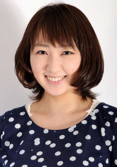 ���������꡼ No.021�Υ���ͥ������ / TV���˥�ֿ��ػԷ����档��7��3����TBS������������ϡ��������ǡֿ��ػԷ����档 �����̼ -Witchling-��6��13������2���ָ���Ǿ��