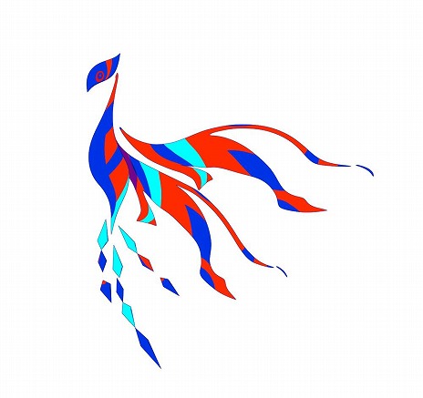 ���������꡼ No.022�Υ���ͥ������ / TV���˥�ֿ��ػԷ����档��7��3����TBS������������ϡ��������ǡֿ��ػԷ����档 �����̼ -Witchling-��6��13������2���ָ���Ǿ��