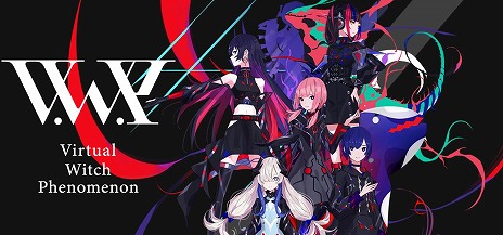 ꡼ No.004Υͥ / TV˥ֿػԷ档ϤǰơV.W.PפΥСߥ˥饤֤1900˸YouTubeͥˤۿ