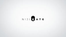 ꡼ No.001Υͥ / Ź޷ޡ֥֥˥ȡȯɽֿػԷ档פθƥĤץ쥤Ǥ뤪Ϫܲ򡤽ë61314˳