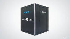 ꡼ No.002Υͥ / Ź޷ޡ֥֥˥ȡȯɽֿػԷ档פθƥĤץ쥤Ǥ뤪Ϫܲ򡤽ë61314˳