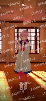 ꡼ No.006Υͥ / Ź޷ޡ֥֥˥ȡȯɽֿػԷ档פθƥĤץ쥤Ǥ뤪Ϫܲ򡤽ë61314˳