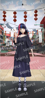 ꡼ No.008Υͥ / Ź޷ޡ֥֥˥ȡȯɽֿػԷ档פθƥĤץ쥤Ǥ뤪Ϫܲ򡤽ë61314˳