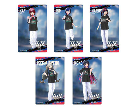 ꡼ No.009Υͥ / Ź޷ޡ֥֥˥ȡȯɽֿػԷ档פθƥĤץ쥤Ǥ뤪Ϫܲ򡤽ë61314˳