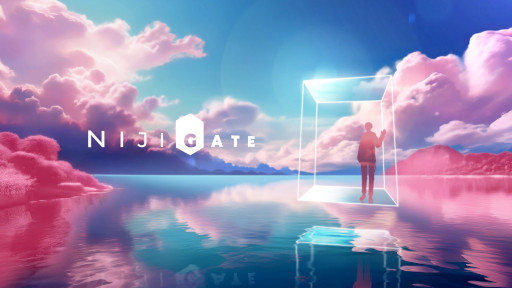 ꡼ No.011Υͥ / Ź޷ޡ֥֥˥ȡȯɽֿػԷ档פθƥĤץ쥤Ǥ뤪Ϫܲ򡤽ë61314˳