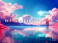 Ź޷ޡ֥֥˥ȡȯɽֿػԷ档פθƥĤץ쥤Ǥ뤪Ϫܲ򡤽ë61314˳