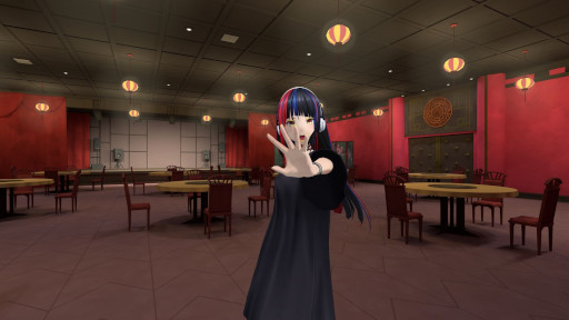 ���������꡼ No.005�Υ���ͥ������ / VR������ֿ��ػԷ����档VIRTUAL REALITY�ס�Meta Horizon Store�ǥ�꡼�������������ֿ��ػԡפ�����ˡ�40����Ķ���Υܥ�塼���Ÿ��