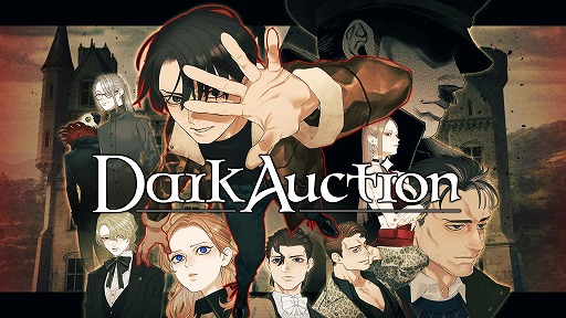 ꡼ No.001Υͥ / åɥޥ륫ѥˡȥʥॺADV֥פˤ붨Ȥȯɽޥե2025˽Ÿ