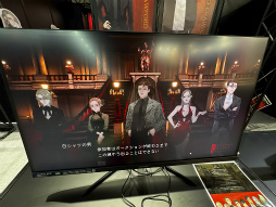 ꡼ No.009Υͥ / ܳʥߥƥ꡼ADV֥׻ͷݡȡžõȵҤ󤬿Ե̣θTGS2025