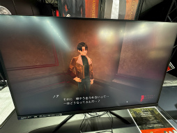 ꡼ No.010Υͥ / ܳʥߥƥ꡼ADV֥׻ͷݡȡžõȵҤ󤬿Ե̣θTGS2025