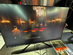 ꡼ No.016Υͥ / ܳʥߥƥ꡼ADV֥׻ͷݡȡžõȵҤ󤬿Ե̣θTGS2025