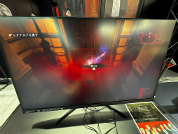 ꡼ No.018Υͥ / ܳʥߥƥ꡼ADV֥׻ͷݡȡžõȵҤ󤬿Ե̣θTGS2025